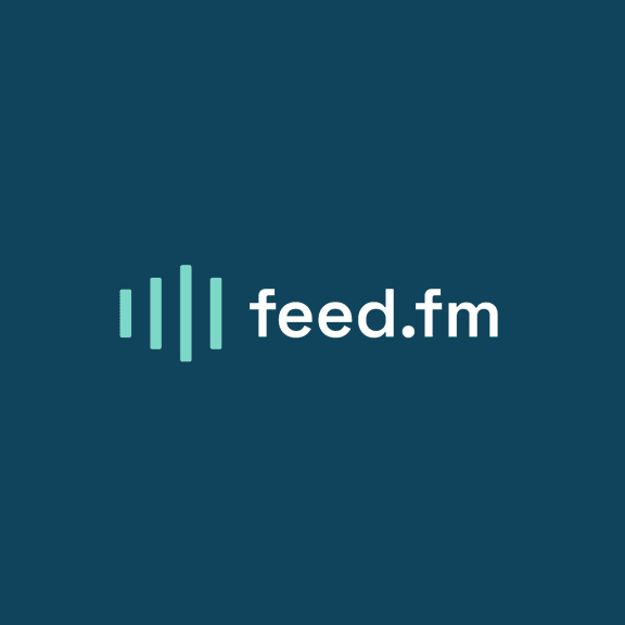 FeedFm Logo